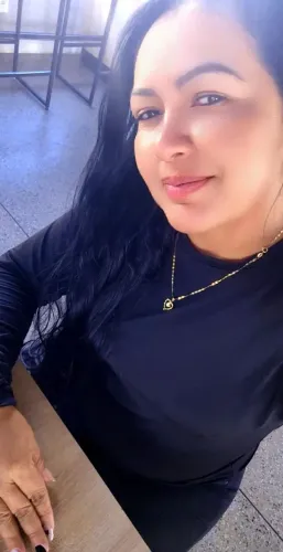 Diarista