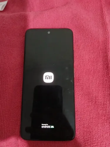 Redmi note 11 - 128Gb