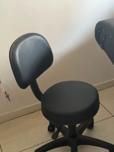 Kit maca de luxo 