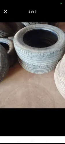 Pneu 185/65 R15 Pirelli - 150 cada