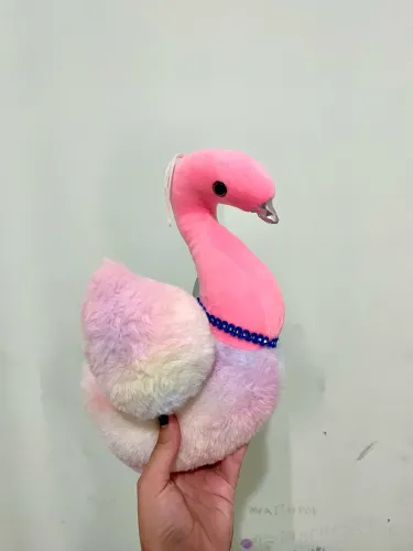 Pelúcia 10 reais 
