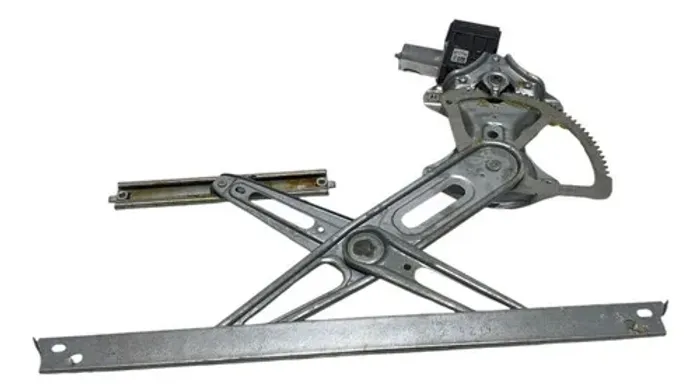 Máquina Vidro Diant Direito Corolla Cross 20/24 857100a060