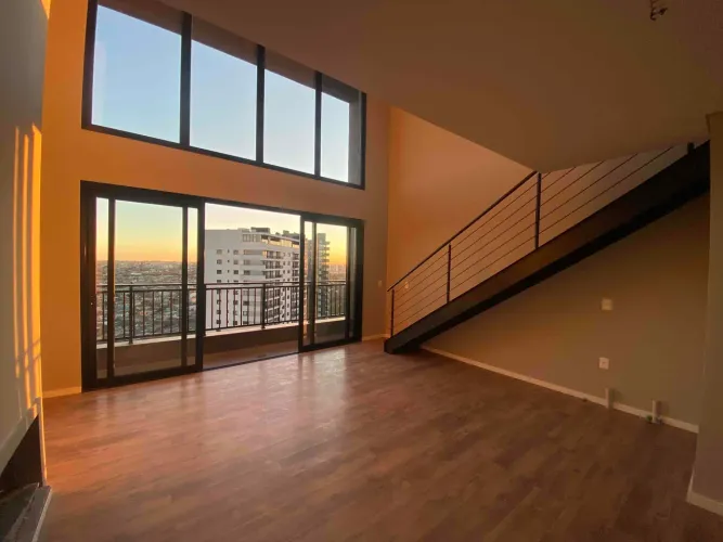 Apartamento Duplex Exclusivo, à venda, no Canto, Parque Una, Pelotas, RS
