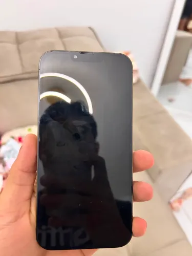 iPhone 13 Pro Max 256 g