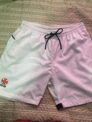 Bermuda Vasco ThugNine