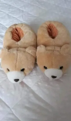 Pantufa
