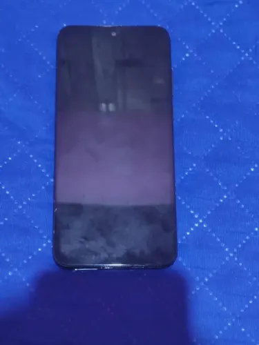 Motorola Edge 30 neo 5g