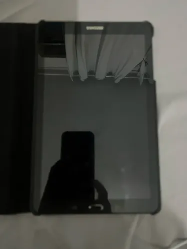 Tablet TAB E 9.6 Samsung