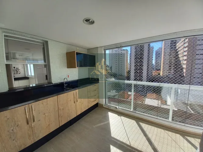 Apartamento em Ipiranga - São Paulo