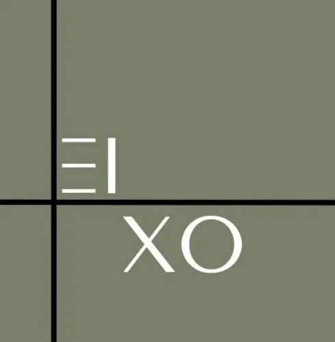 CONTRATA-SE MARCENEIRO COM EXPERIÊNCIA! 