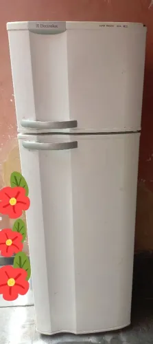 Geladeiras diversos modelos e tamanhos 