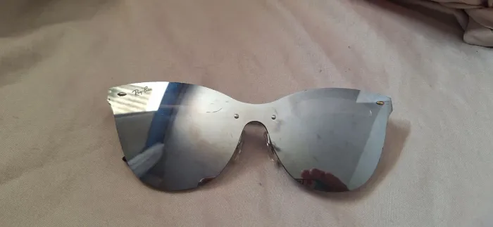 Óculos ray-ban