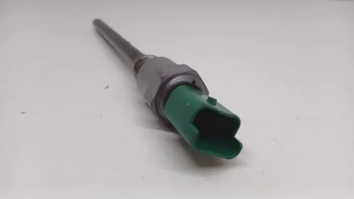 Sensor nível óleo PEUGEOT 308 1.6 THP 2014