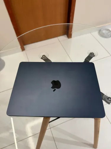 MacBook Air M2 ? 8GB / 256GB