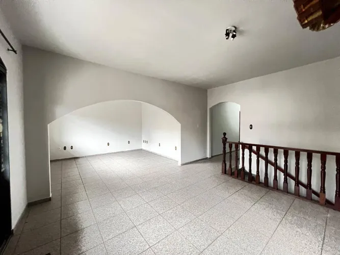 Casa para locação, Jardim Olímpico, Pouso Alegre, MG