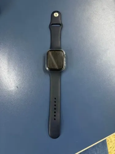APPLE WATCH SERIES 6 44MM