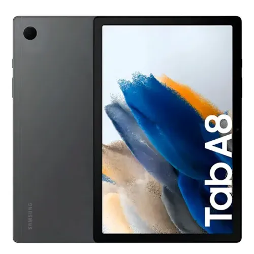 Tab A8