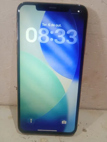 11 pro Max iphone