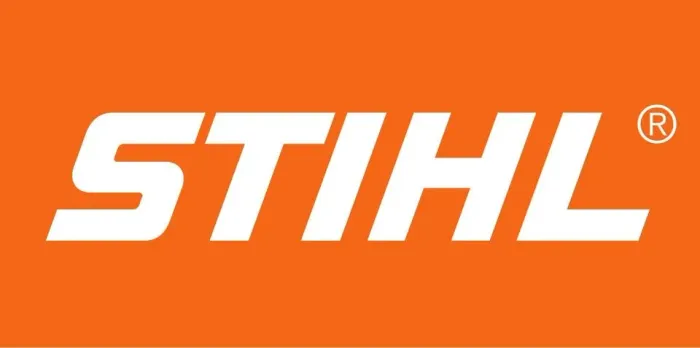 Motosserra Stihl MS 660