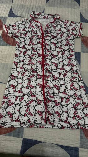 Pijamas divertidos 