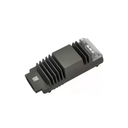 4 ESC DJI T40 T20 P