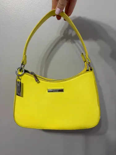 Bolsa Santa Lolla