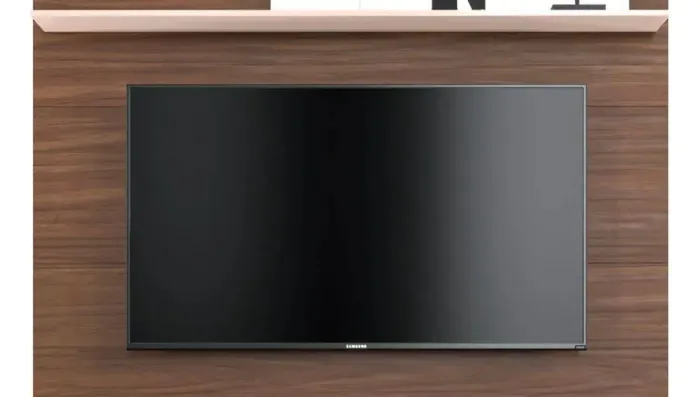 Vendo rack tam: 1,70 de largura por 1,45 de altura 