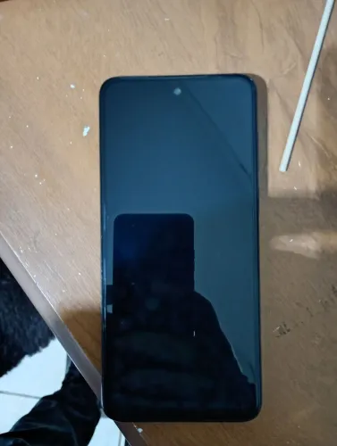 Aparelho Celular Moto G23