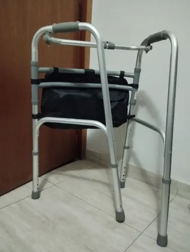 Andador