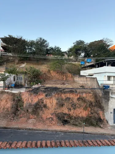 Vendo Lote - Direto com o dono