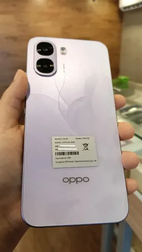 A6X NO BOLETO /NFC / 256GB / 5G / ORÇAMENTO NO WHATSAPP