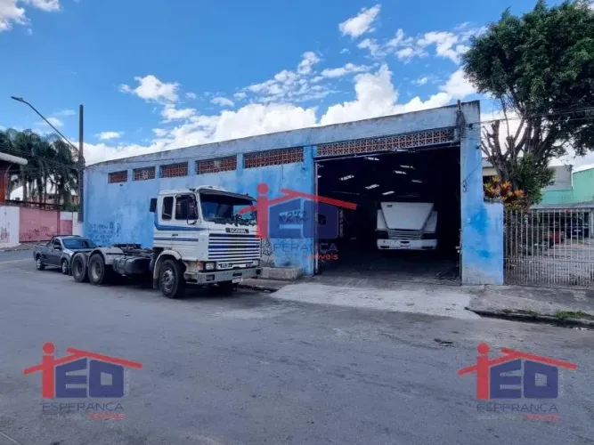 Comercial - Rochdale