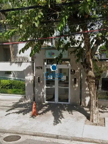 Apartamento com 2 dormitórios para alugar, 67 m² por R$ 3.417,00/mês - Pechincha - Rio de