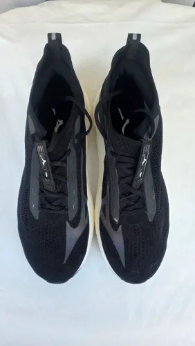 Mizuno Aura Knit 44
