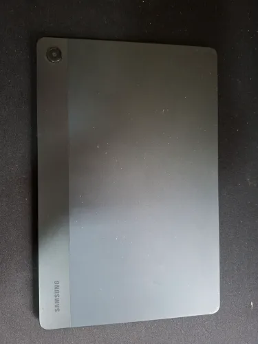 Tab a9 plus