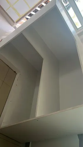 Balcão