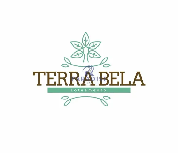 Terreno, Barra Grande, Vera Cruz - R$ 1.37 mi, Cod: 69047