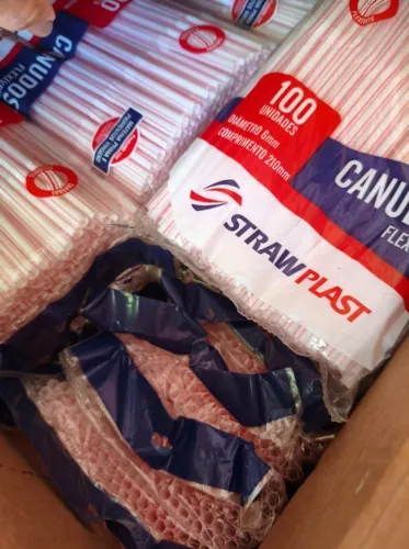 Canudos