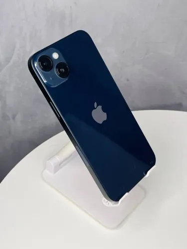 Iphone 14 plus 128GB / troco por iphone 12 ou superior + volta