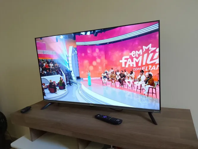 Tv Philco Nova