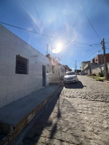 Lamarão Aracaju SE
