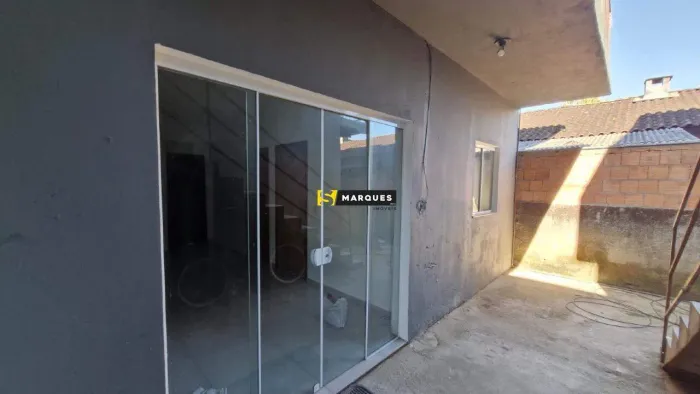 Apartamento para Aluguel em Joinville/SC Morro do Meio | 2 quartos