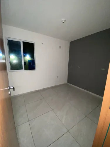 Apartamento para alugar