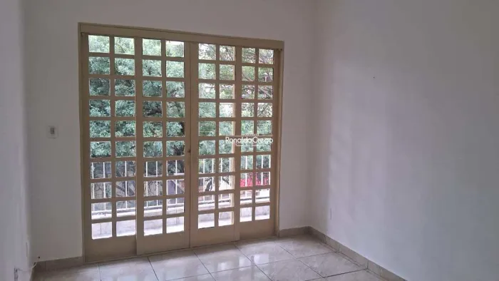 Casa com 3 quartos, Paraíso, São Paulo - R$ 1.8 mi, Cod: 14466
