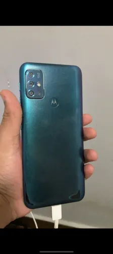 Moto G 20 128gb