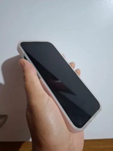 13 pro (vendo ou troco )