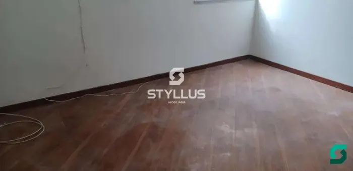 Engenho Novo | Apartamento 2 quartos