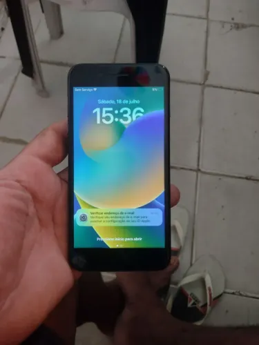 Ifone 8 plus