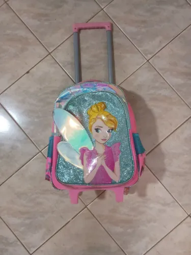 Vende 