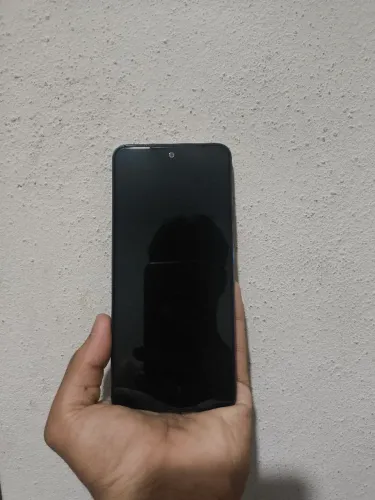 Redmi note 11S